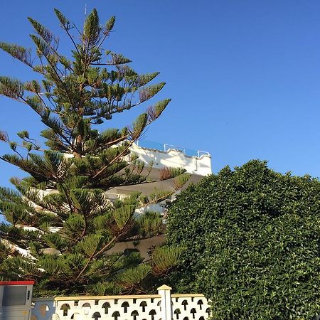 Magia Del Salento Hotel Torre San Giovanni Ugento Exterior photo
