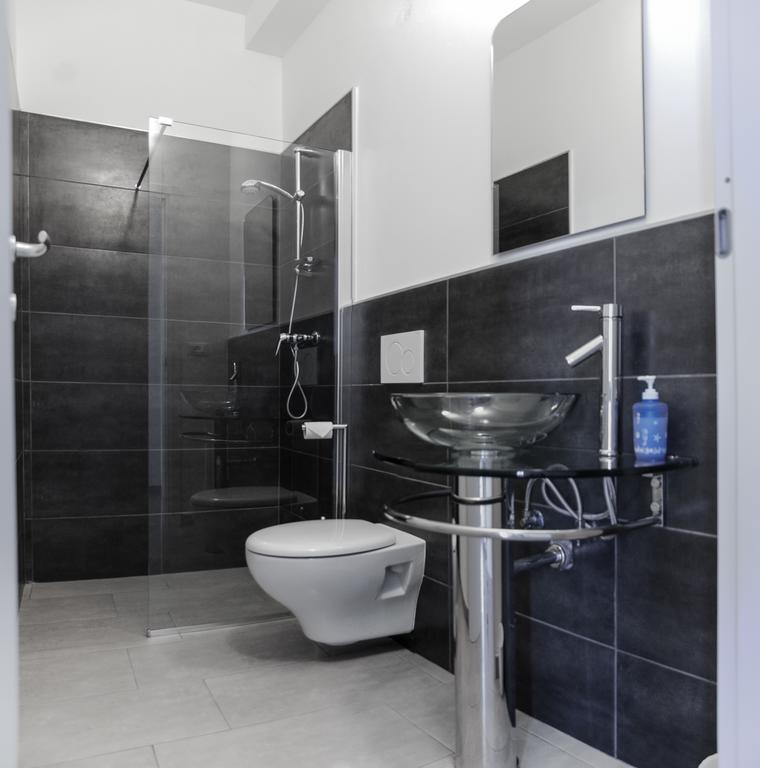 Magia Del Salento Hotel Torre San Giovanni Ugento Room photo